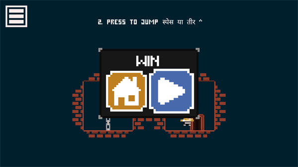 Hamster Escape Jailbreak仓鼠越狱游戏