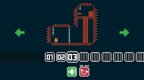 Hamster Escape Jailbreak仓鼠越狱游戏