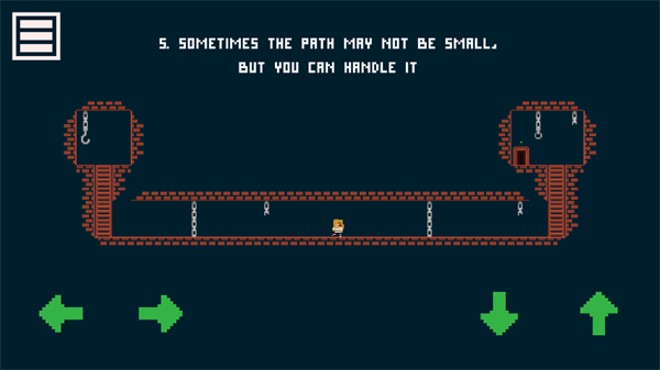 Hamster Escape Jailbreak仓鼠越狱游戏