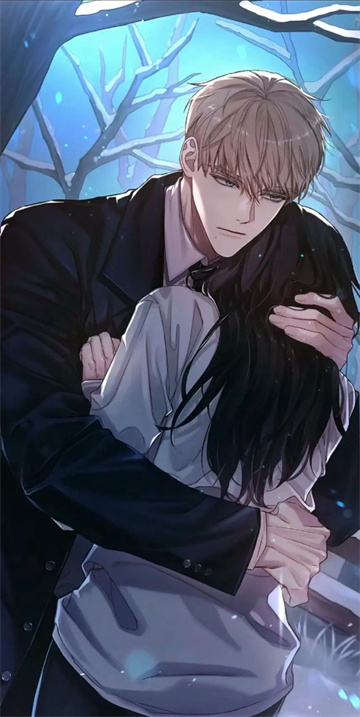 神也加班吗最新版本