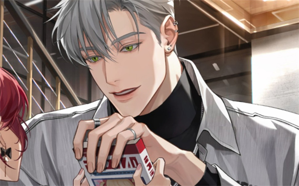 烟硝絮语最新版本