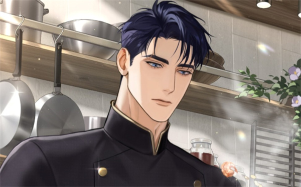 烟硝絮语最新版本