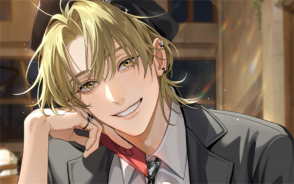 烟硝絮语最新版本