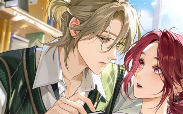 烟硝絮语最新版本