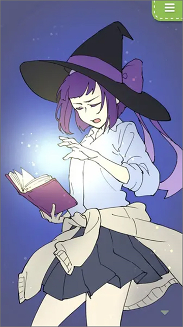 普通的我与非同寻常的朋友游戏