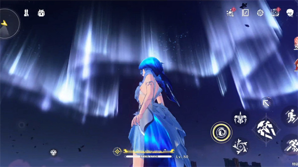 云鸣潮手游 云鸣潮手游