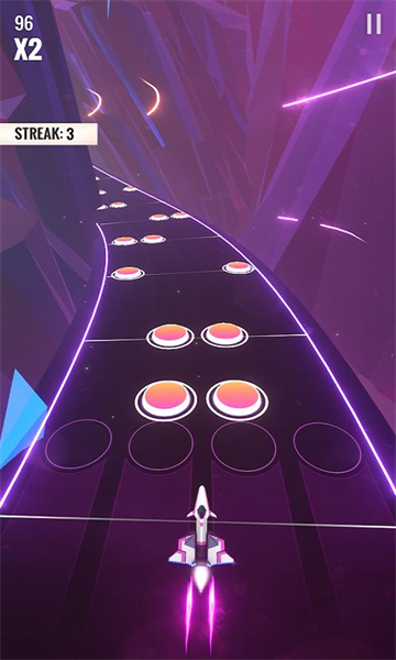 节奏传奇艾维奇最新版