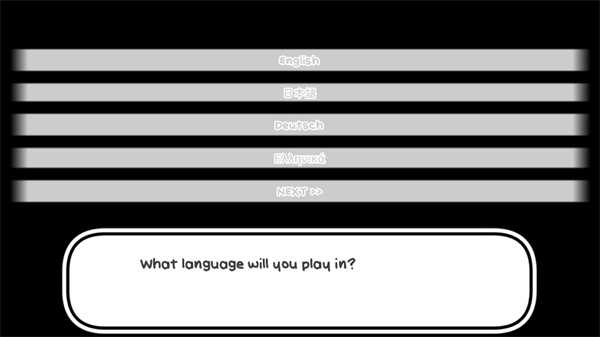 一夜温泉游戏(one night, hot springs)