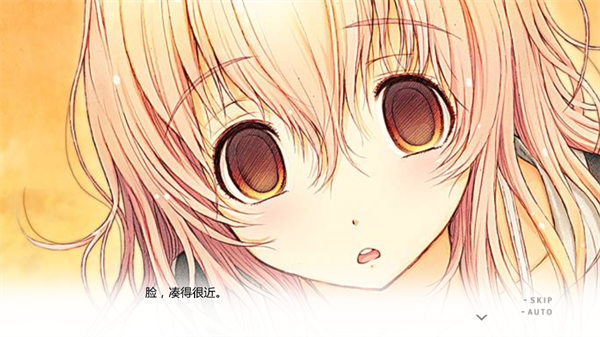 君与彼女与彼女之恋手游 君与彼女与彼女之恋手游