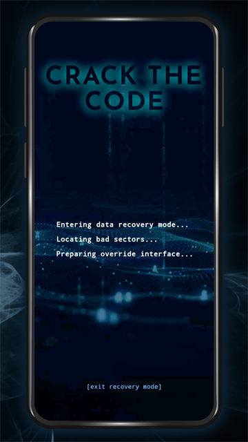 榆树小径中文版