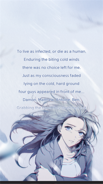 危险避难所游戏 危险避难所游戏