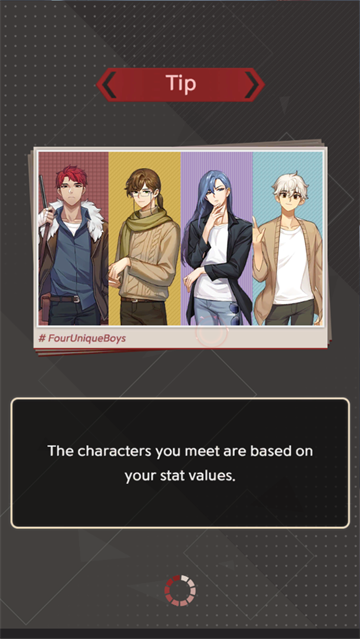 危险避难所游戏 危险避难所游戏