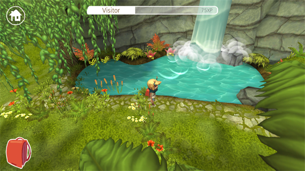 apart of me游戏(除了我)