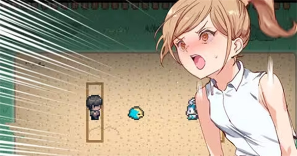 宝可梦迷之规则下载(Pokémon UNITE) 宝可梦迷之规则下载(Pokémon UNITE)