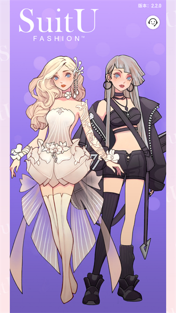 瞬搭suitu国际服 瞬搭suitu国际服