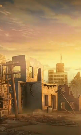 虚时手游 虚时手游