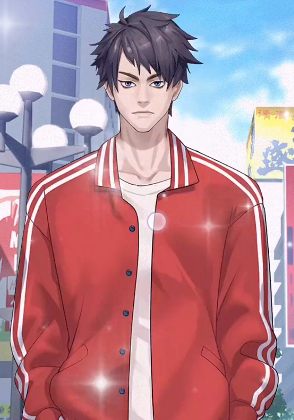 虚时手游 虚时手游