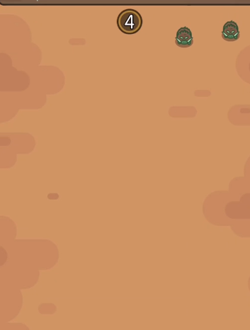 我在神界刷装备手游 我在神界刷装备手游