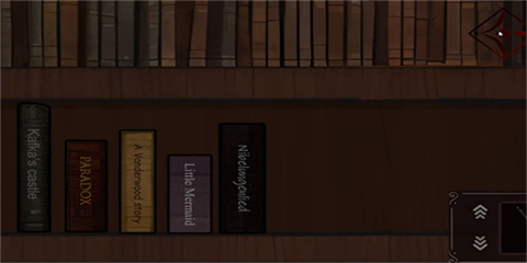 囚偶重逢游戏 囚偶重逢游戏