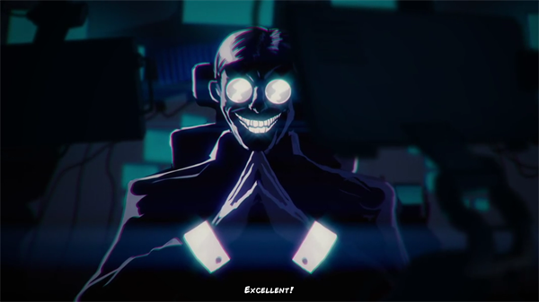 冒险重生游戏(Reborn Adventure) 冒险重生游戏(Reborn Adventure)