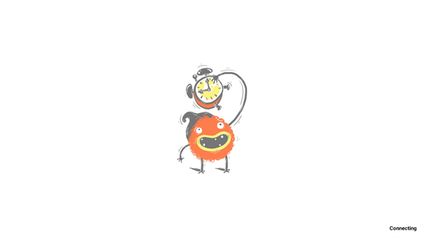 毛线先生游戏(CHUCHEL) 毛线先生游戏(CHUCHEL)