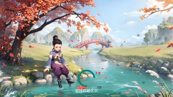 热江手游官方版