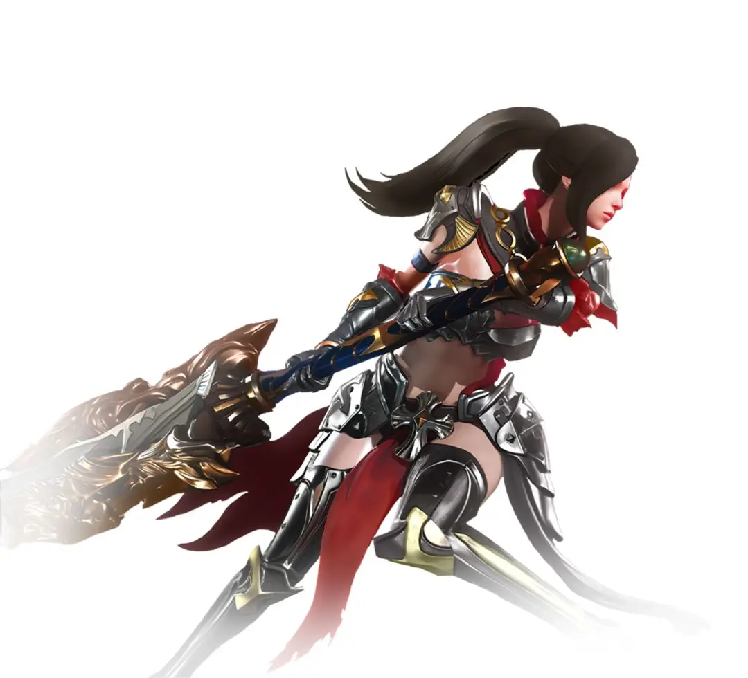 零度曙光手游 零度曙光手游