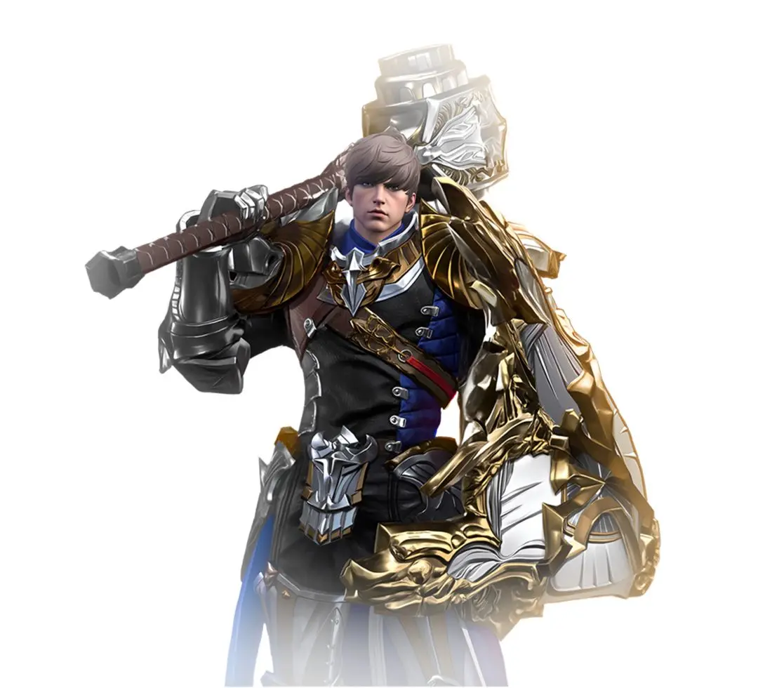 零度曙光手游 零度曙光手游