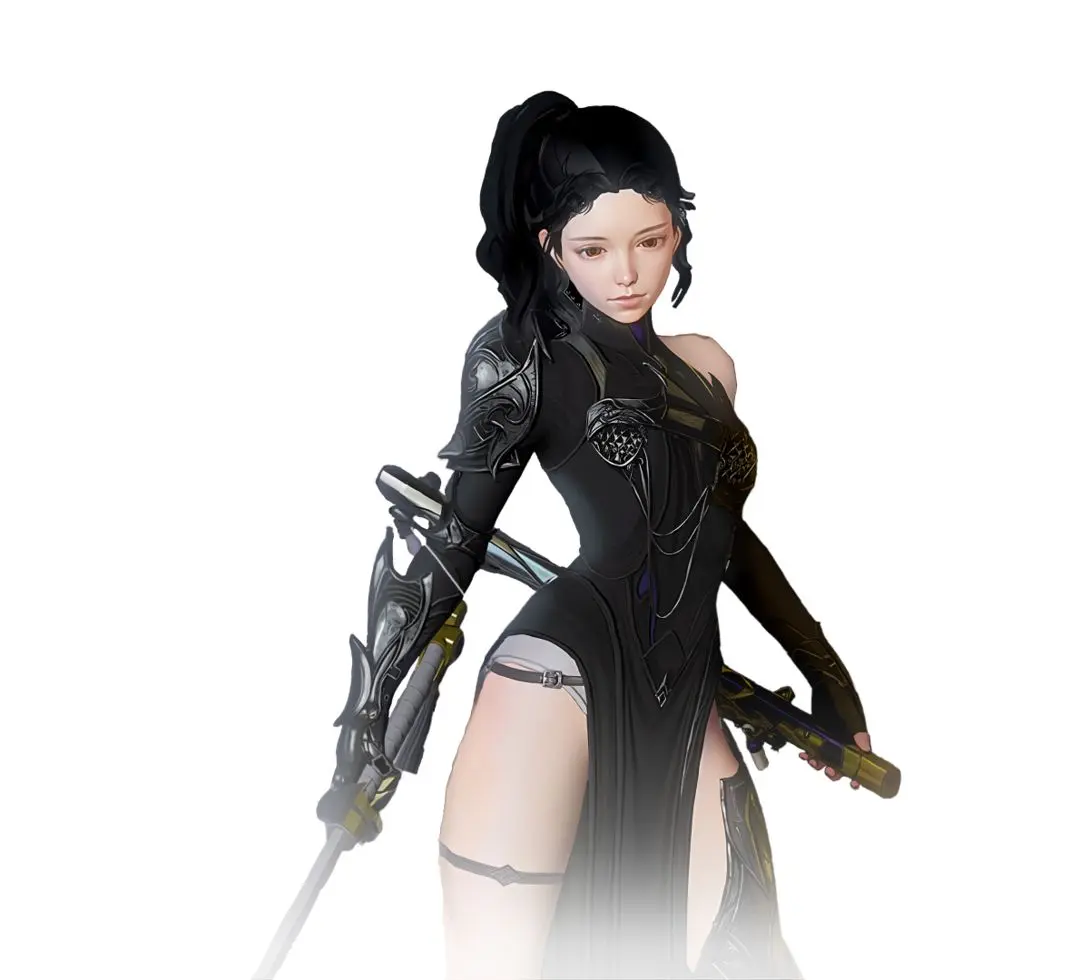 零度曙光手游 零度曙光手游