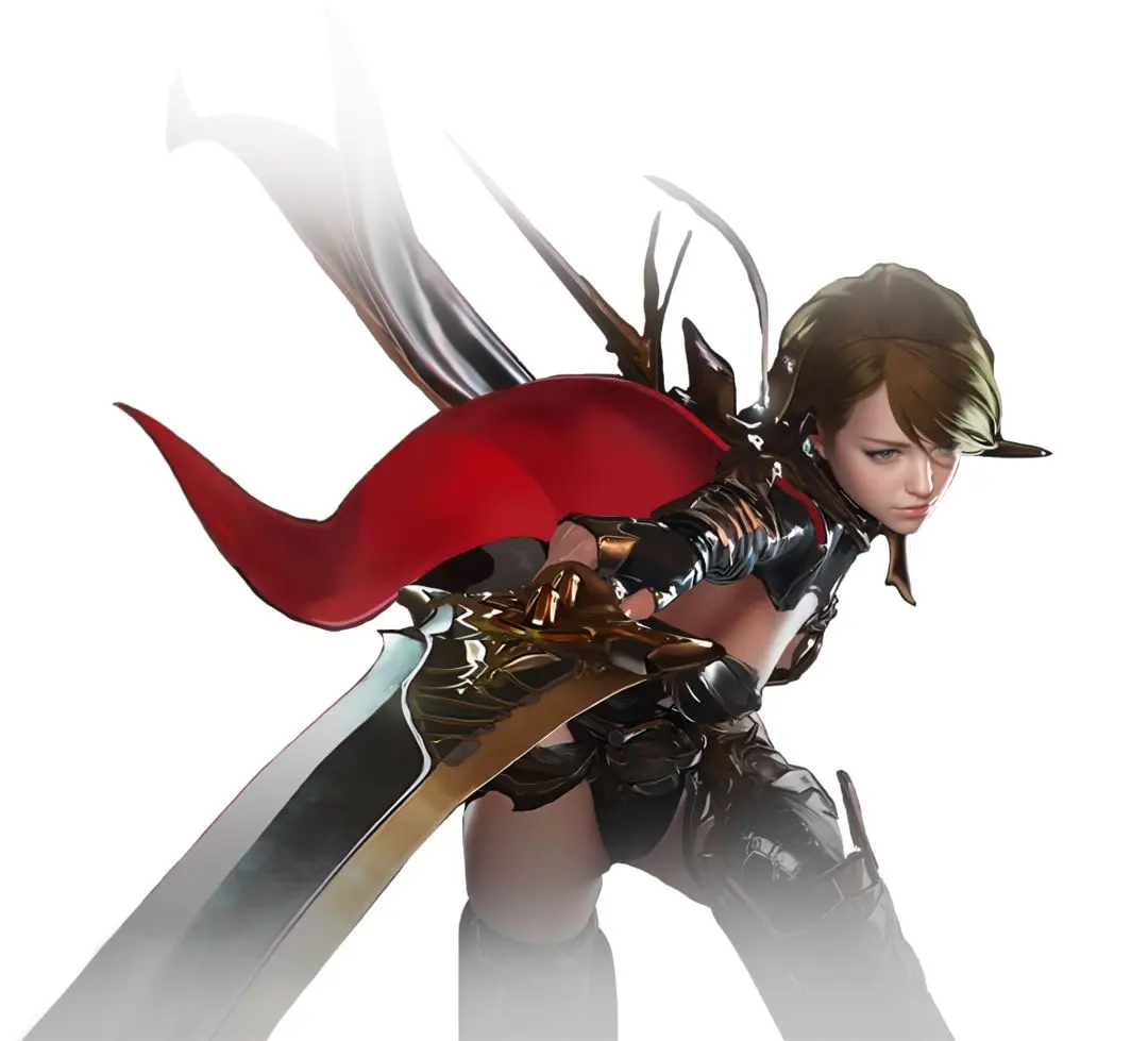 零度曙光手游 零度曙光手游