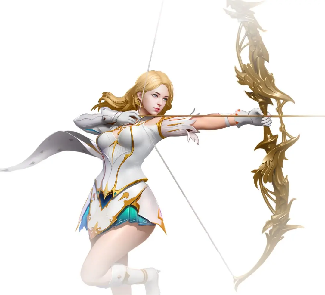 零度曙光手游 零度曙光手游