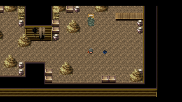 盗神三国手游 盗神三国手游