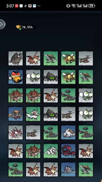 凌云记官方版 凌云记官方版