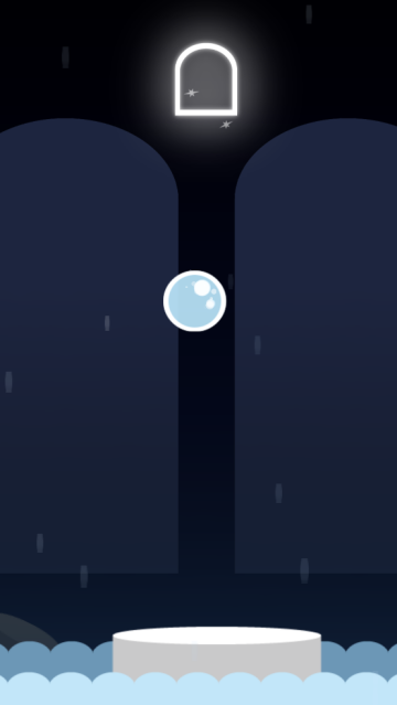 唤雨巫师最新版 唤雨巫师最新版