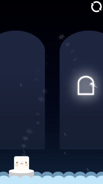 唤雨巫师最新版 唤雨巫师最新版