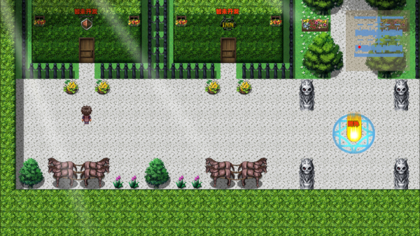 再上一层游戏 再上一层游戏