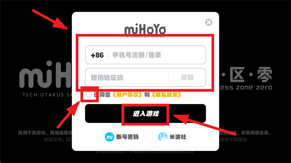 云肪愎俜秸嫦略?encode=gbk 云肪愎俜秸嫦略?encode=gbk