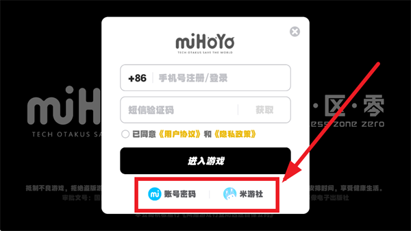 云肪愎俜秸嫦略?encode=gbk 云肪愎俜秸嫦略?encode=gbk