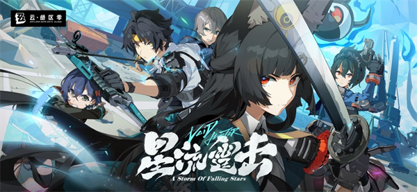 云肪愎俜秸嫦略?encode=gbk 云肪愎俜秸嫦略?encode=gbk