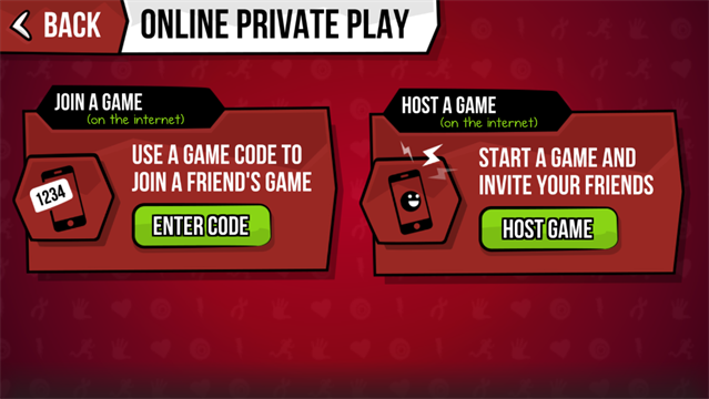 爆炸猫2安卓版(Kittens)