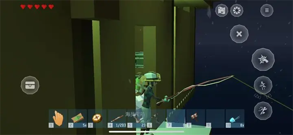 艾兰岛手游免费下载官方正版 艾兰岛手游免费下载官方正版