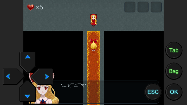 心Soul游戏 心Soul游戏