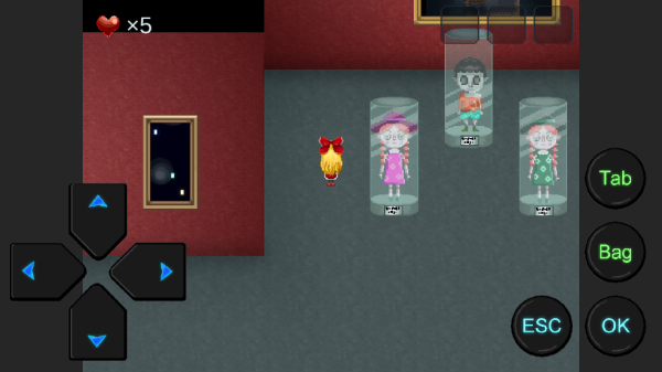 心Soul游戏 心Soul游戏