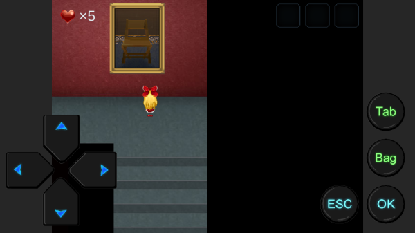 心Soul游戏 心Soul游戏