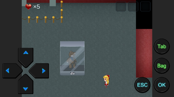 心Soul游戏 心Soul游戏