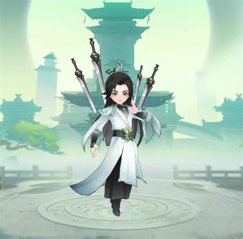 主宰世界官方下载 主宰世界官方下载