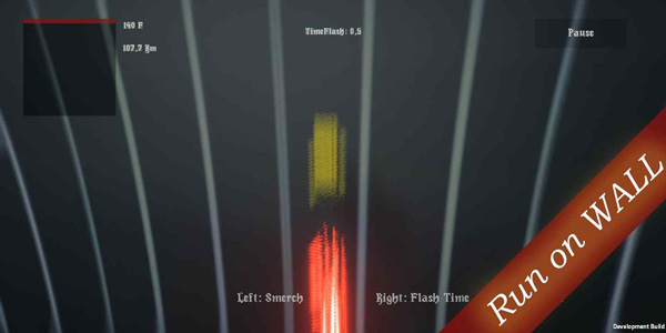 闪电侠手游 闪电侠手游