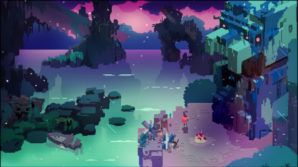 光明旅者手机版 光明旅者手机版