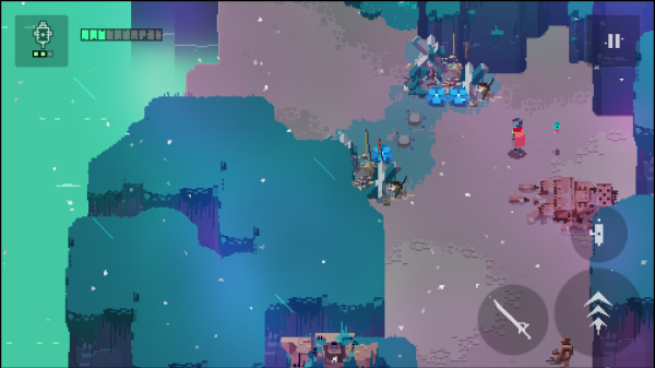 光明旅者手机版 光明旅者手机版