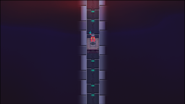 光明旅者手机版 光明旅者手机版